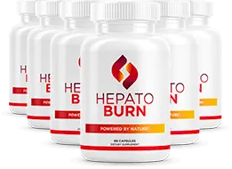 hepato-burn-official-6-bottle