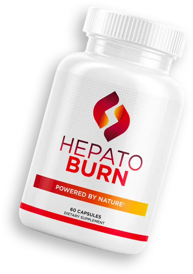 hepato-burn