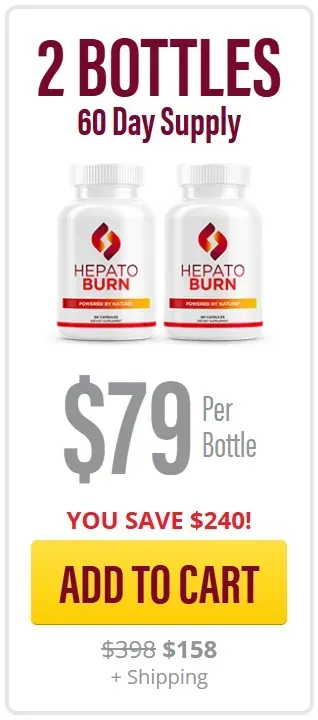 hepato-burn-official-2-bottle