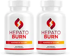 hepato-burn-official