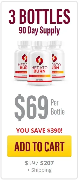 hepato-burn-official-3-bottle