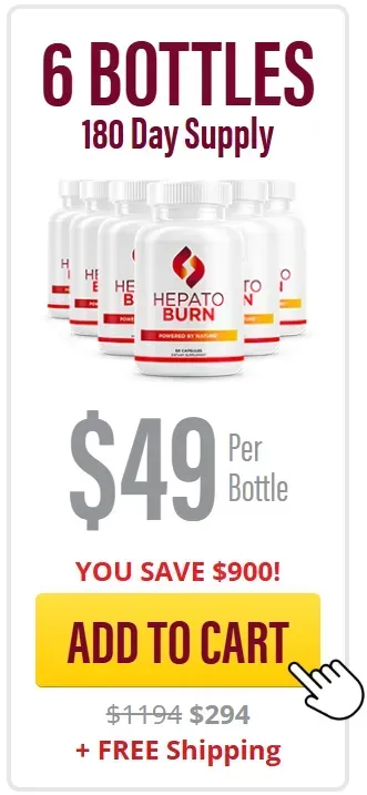 hepato-burn-official-6-bottle