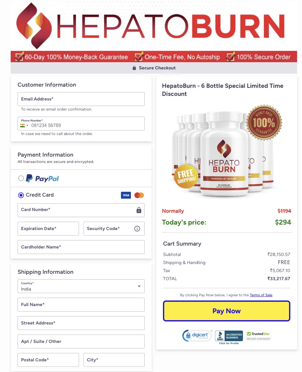 hepato-burn-official-secure-checkout