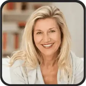 HepatoBurn customer review - 2