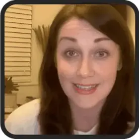 HepatoBurn customer review - 3